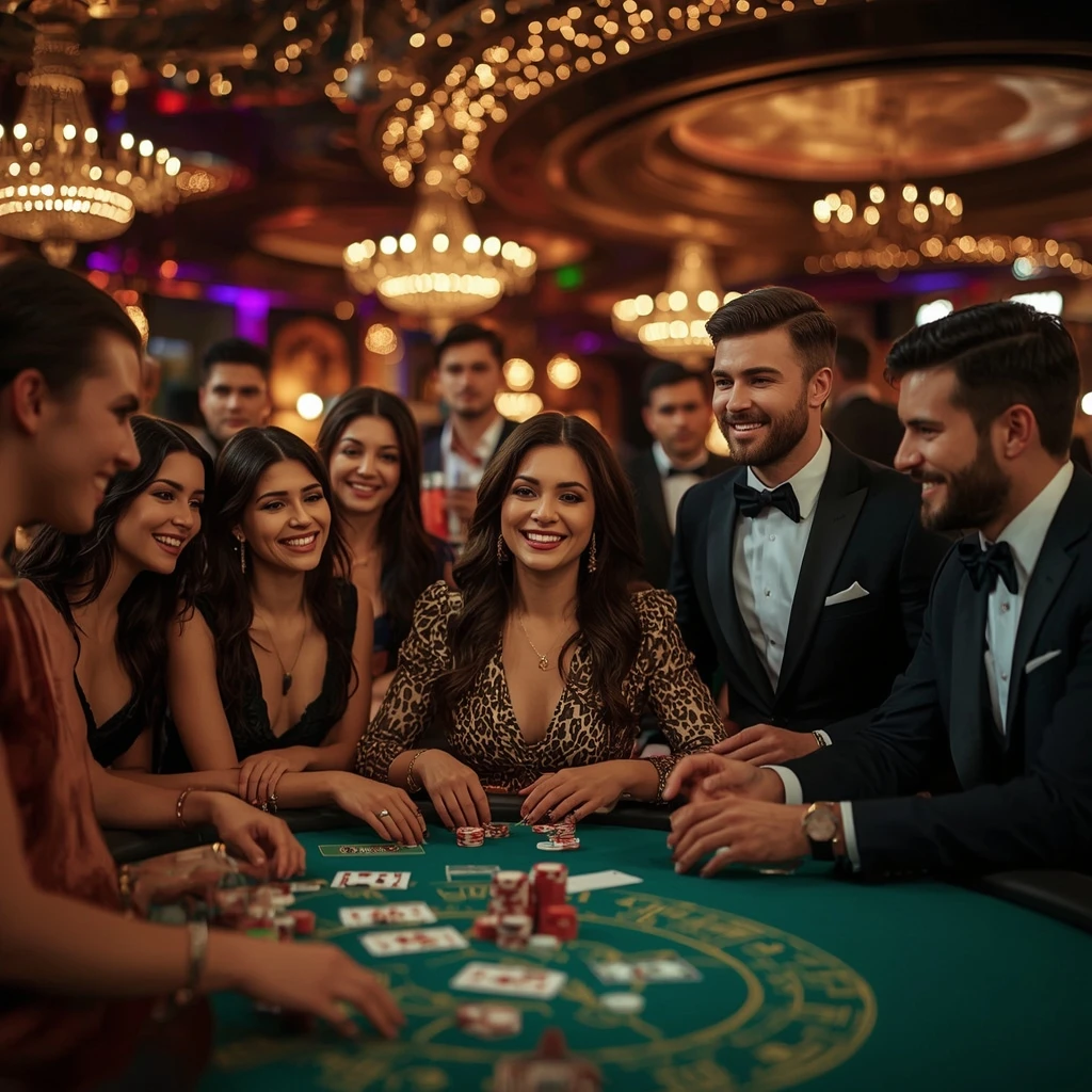 blackjack au casino FAIRWAY CASINO