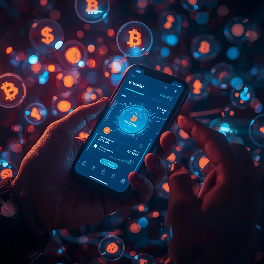 porte-monnaie électronique FAIRWAY CASINO