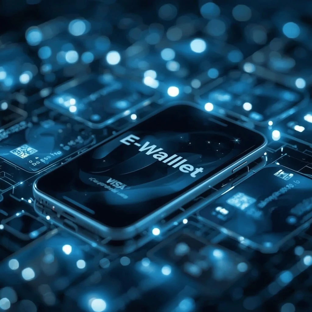 porte-monnaie électronique FAIRWAY CASINO