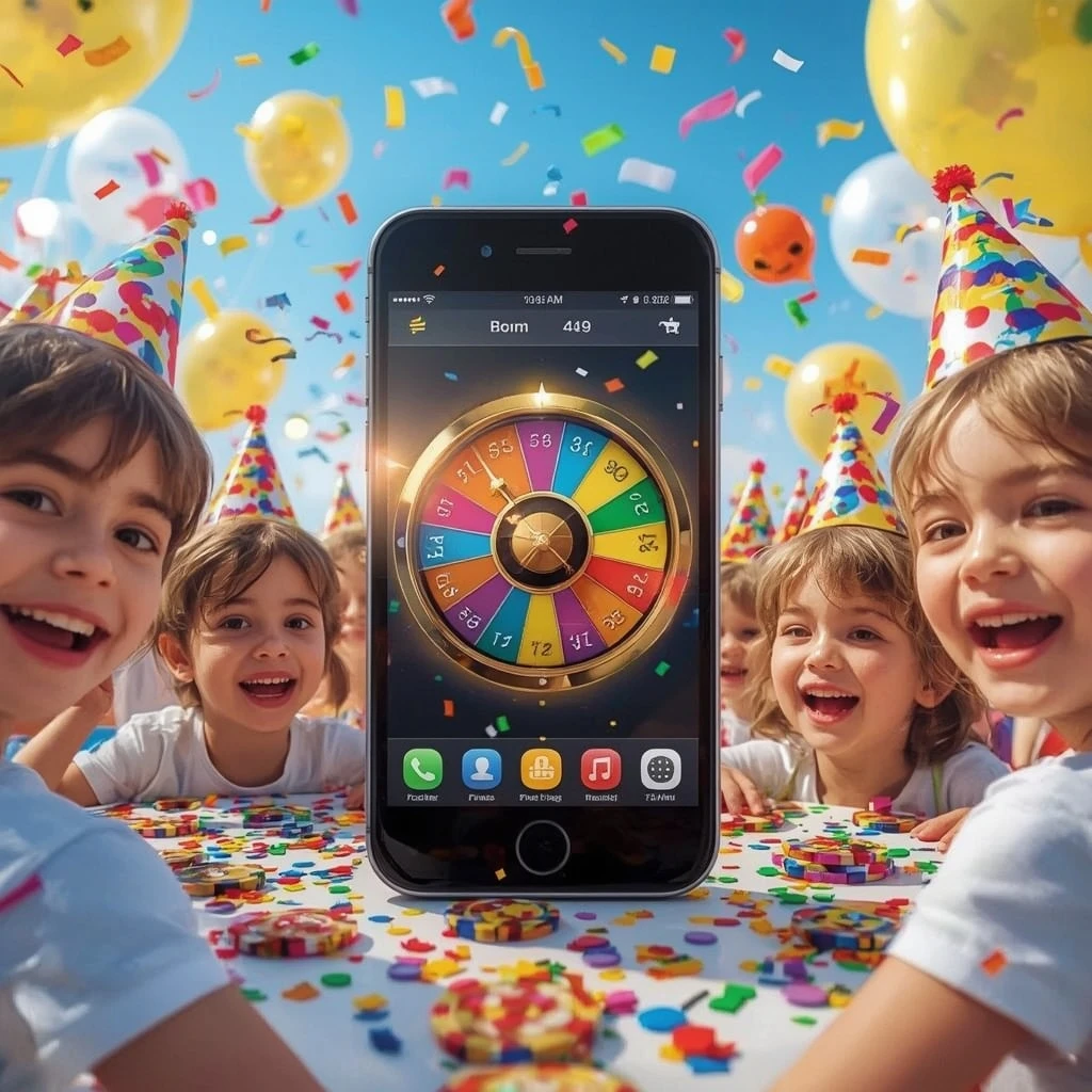 bonus de casino sur mobile FAIRWAY CASINO