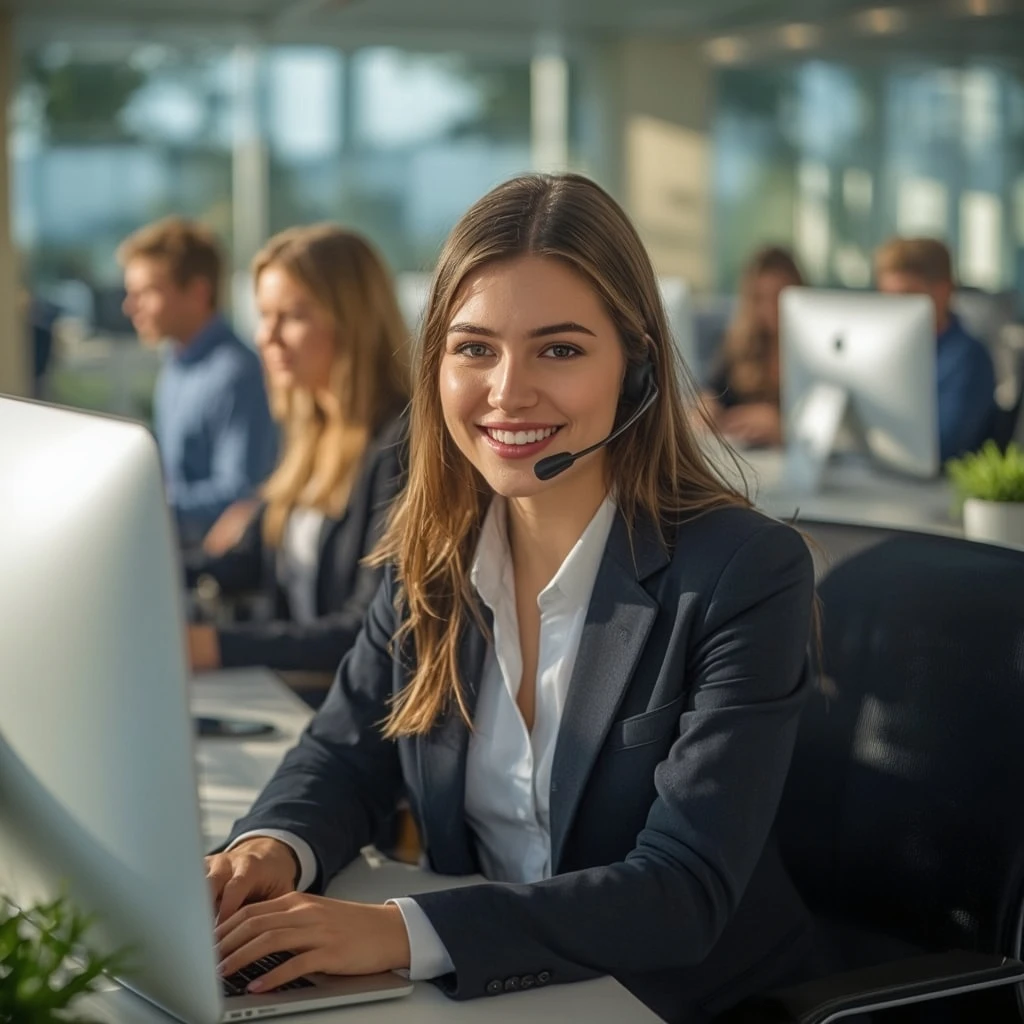 soutien 24 heures en ligne FAIRWAY CASINO