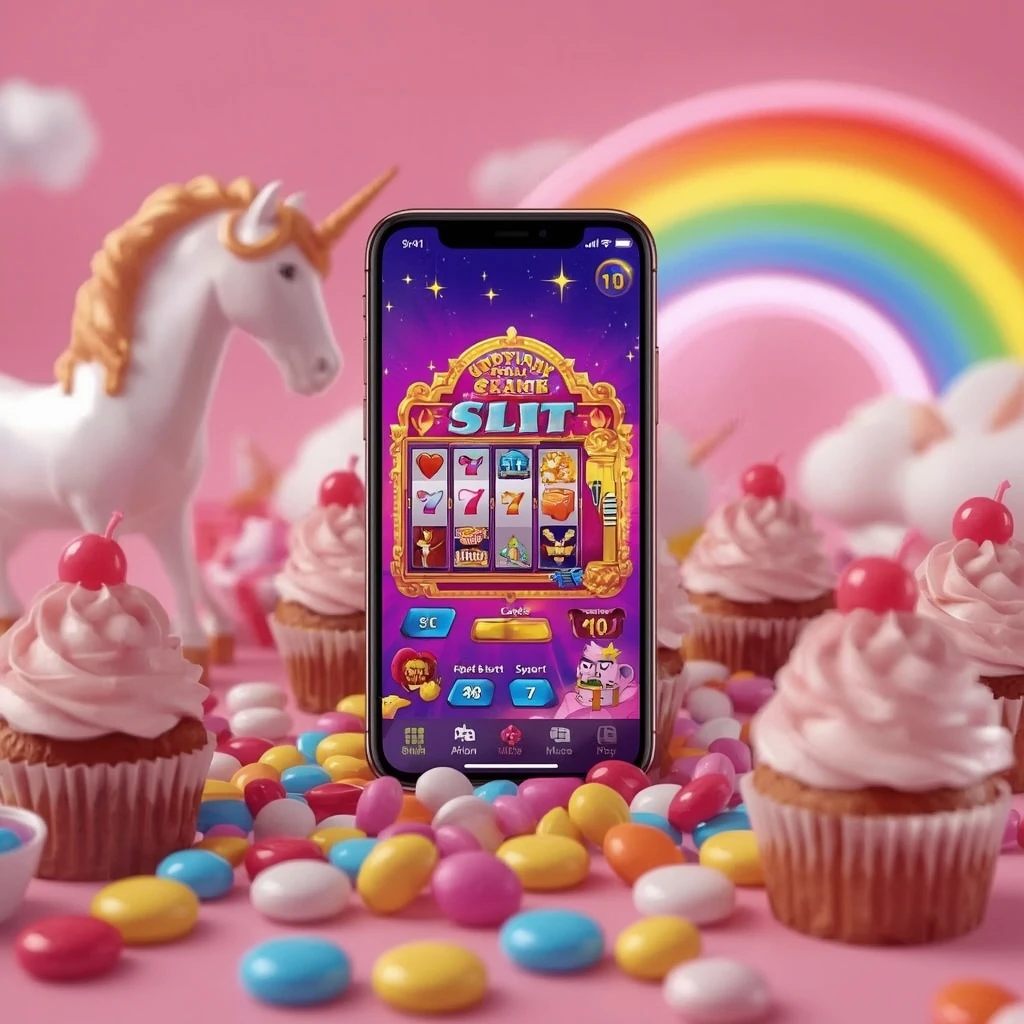 machines à sous sur iPhone Fairway Casino