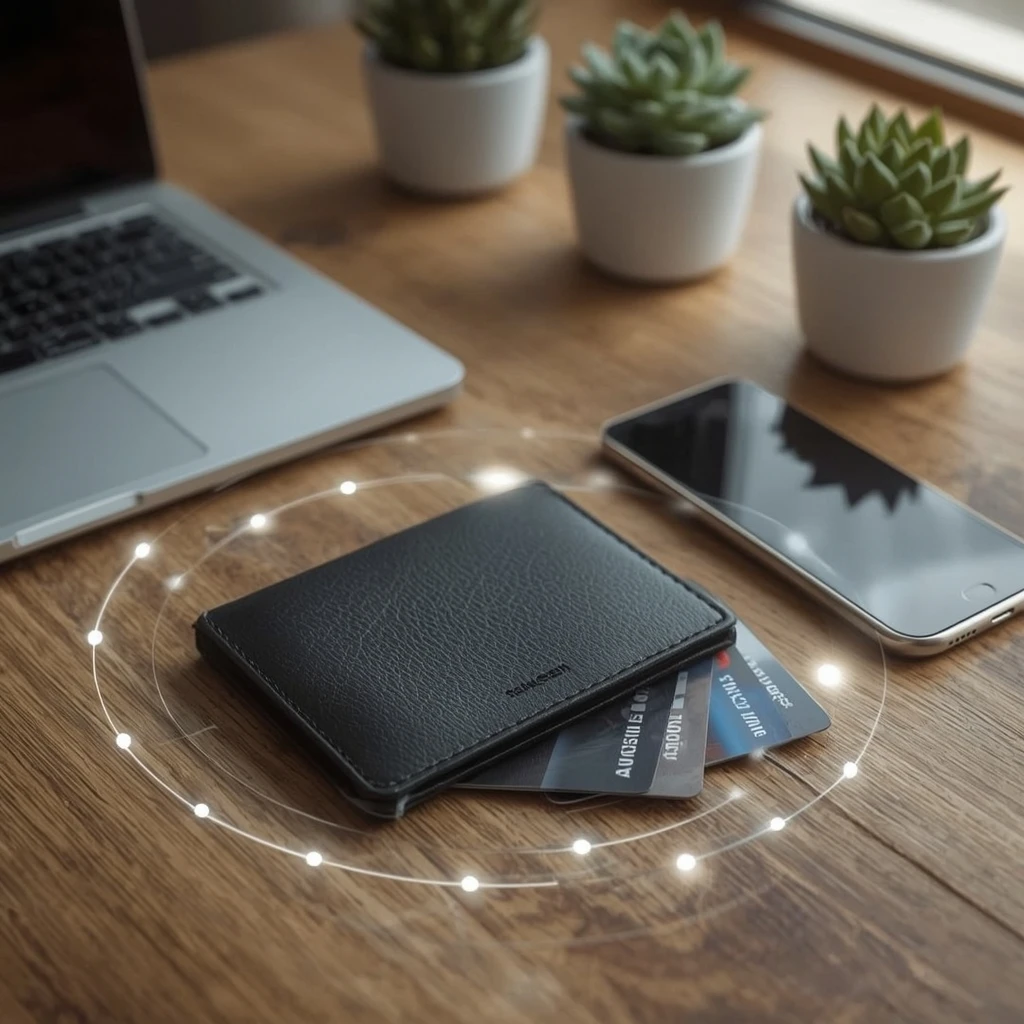 Dépôt initial FAIRWAY CASINO